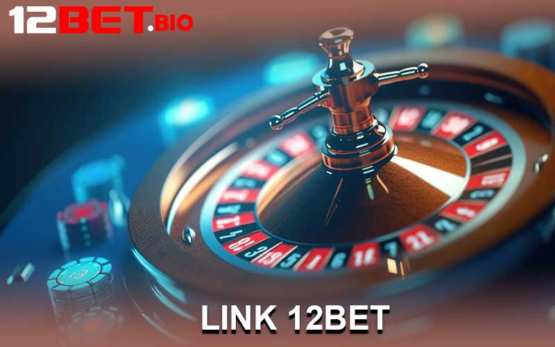 link 12bet